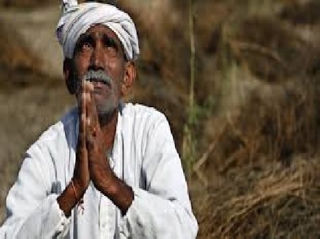 41 thousand farmers wait for compensation